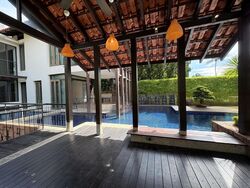 Ocean Drive (D4), Detached #470747791